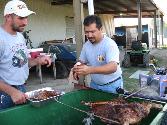 617x456 pixels (133K)